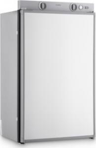 Lodówka turystyczna Dometic RM 5380 75 L 1