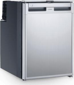 Lodówka turystyczna Dometic CoolMatic CRD50S 38.5 L 1