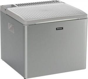 Lodówka turystyczna Dometic CombiCool RC 1200 EGP 41 L 1