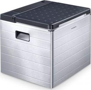 Lodówka turystyczna Dometic CombiCool ACX 35 31 L 1