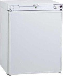 Lodówka turystyczna Dometic a803kf 76 L 1