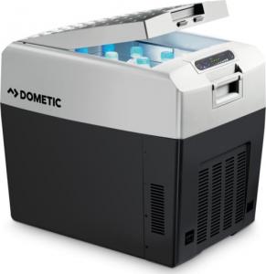 Lodówka turystyczna Dometic TropiCool TCX 35 33 l 2