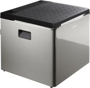 Lodówka turystyczna Dometic CombiCool ACX3 40 G 41 l 1