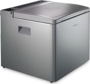 Lodówka turystyczna Dometic CombiCool RC 1205 GC 40 L 1