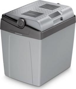 Lodówka turystyczna Dometic CoolFun SC 26 25 L 1