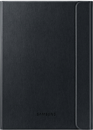 Samsung (EJ-FT810UBEGWW) 2