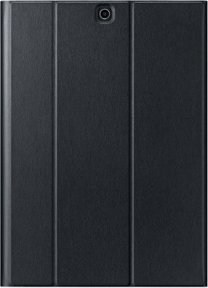 Samsung (EJ-FT810UBEGWW) 3