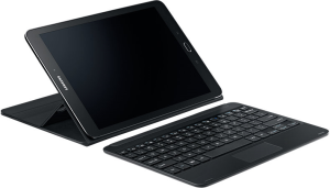 Samsung (EJ-FT810UBEGWW) 6