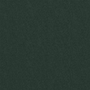 vidaXL Parawan balkonowy, ciemnozielony, 75x400 cm, tkanina Oxford 2