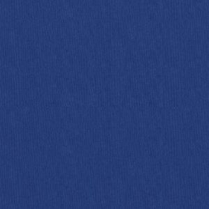 vidaXL Parawan balkonowy, niebieski, 120x400 cm, tkanina Oxford 2