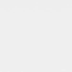 vidaXL Parawan balkonowy, biały, 90x600 cm, tkanina Oxford 2