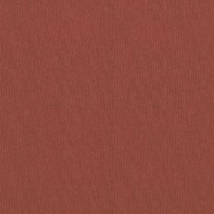 vidaXL Parawan balkonowy, terrakota, 90x300 cm, tkanina Oxford 2