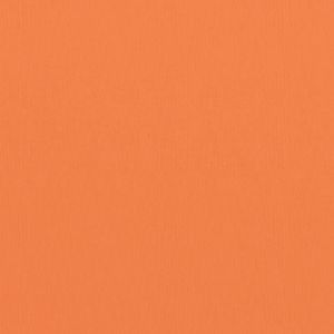vidaXL Parawan balkonowy, pomarańczowy, 120x500 cm, tkanina Oxford 2