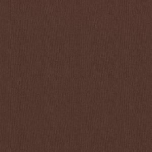 vidaXL Parawan balkonowy, brązowy, 90x500 cm, tkanina Oxford 2