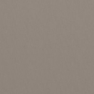 vidaXL Parawan balkonowy, kolor taupe, 75x500 cm, tkanina Oxford 2