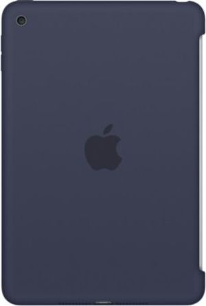 Etui na tablet Apple iPad mini 4 (MKLM2ZM/A) 1