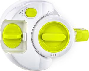 Multicooker Agu Baby MFP6 5