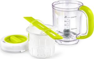 Multicooker Agu Baby MFP6 6