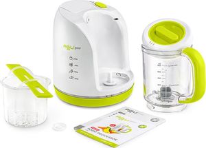 Multicooker Agu Baby MFP6 7