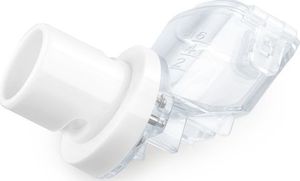 Agu Baby Inhalator Tomchi AGU N8 8