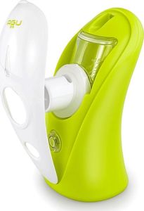 Agu Baby Inhalator Tomchi AGU N8 9
