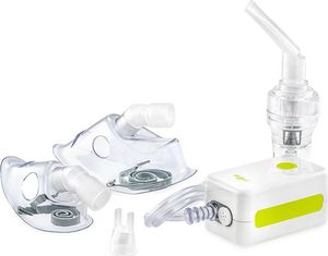 Agu Baby Inhalator AGU N3 4