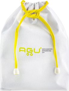 Agu Baby Inhalator AGU N3 6