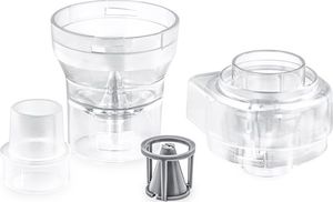 Agu Baby Inhalator AGU N3 7