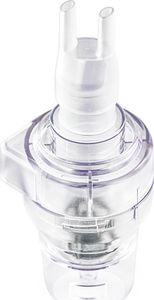 Agu Baby Inhalator AGU N3 8