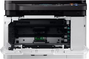 Urządzenie wielofunkcyjne Samsung Xpress C480W (SL-C480W/SEE) 13