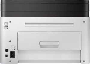 Urządzenie wielofunkcyjne Samsung Xpress C480W (SL-C480W/SEE) 2