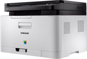 Urządzenie wielofunkcyjne Samsung Xpress C480W (SL-C480W/SEE) 8