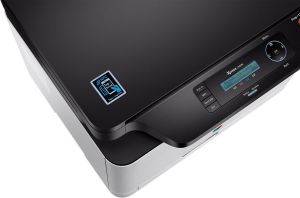 Urządzenie wielofunkcyjne Samsung Xpress C480W (SL-C480W/SEE) 10