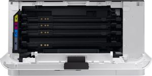 Drukarka laserowa Samsung Xpress C430W (SL-C430W/SEE) 12