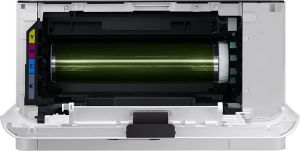 Drukarka laserowa Samsung Xpress C430W (SL-C430W/SEE) 13