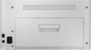 Drukarka laserowa Samsung Xpress C430W (SL-C430W/SEE) 2