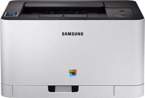 Drukarka laserowa Samsung Xpress C430W (SL-C430W/SEE) 3