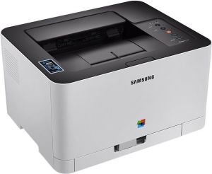 Drukarka laserowa Samsung Xpress C430W (SL-C430W/SEE) 5
