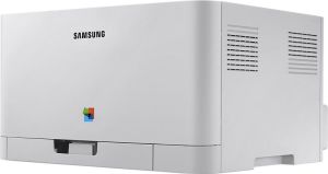 Drukarka laserowa Samsung Xpress C430W (SL-C430W/SEE) 9