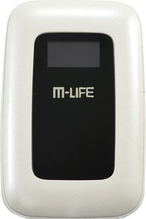 Router M-Life ML0674 2
