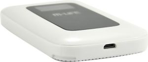 Router M-Life ML0674 4