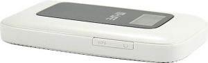 Router M-Life ML0674 5
