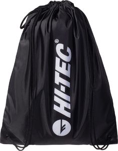 Hi-Tec Plecak Worek na buty Hi-Tec Bonny 75342 1
