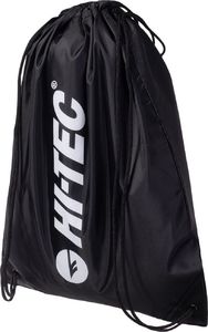 Hi-Tec Plecak Worek na buty Hi-Tec Bonny 75342 2