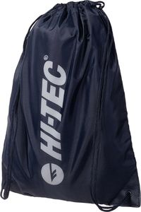 Hi-Tec Plecak Worek na buty Hi-Tec Bonny 75342 2