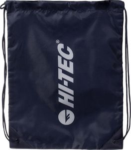 Hi-Tec Plecak Worek na buty Hi-Tec Bonny 75342 3