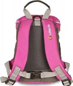 Plecak turystyczny LittleLife Alpine 3 l 2