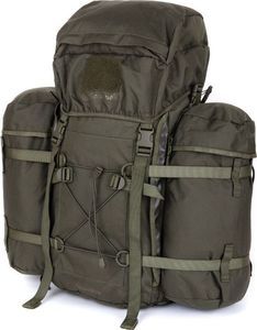 Plecak turystyczny Snugpak RocketPak 70 l 1