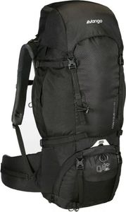 Plecak turystyczny Vango Contour 60 l + 10 l 1
