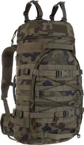 Plecak turystyczny Wisport Crafter 55 l 1